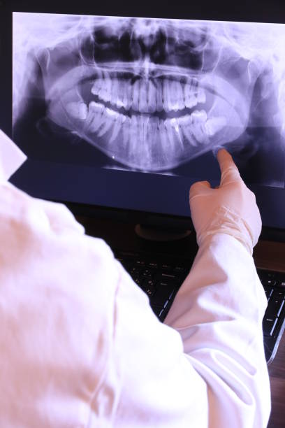 Best Emergency Treatment for Toothache in Cibolo, TX