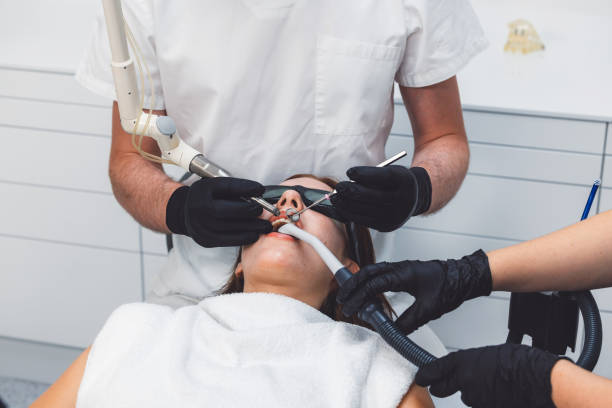Best Emergency Wisdom Teeth Removal in Cibolo, TX