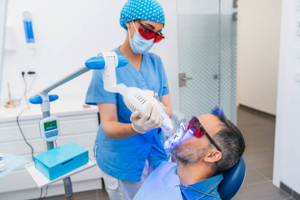 Best Emergency Broken Tooth Repair in Cibolo, TX